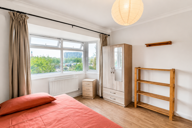 1-bed house on 222, Harborne Lane, Birmingham, £43/mo