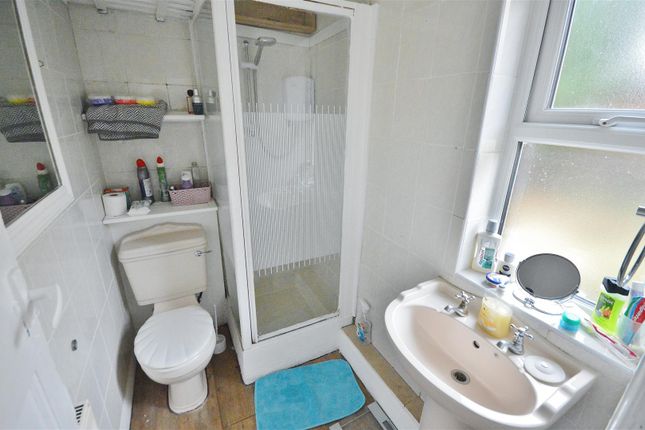 Flat for sale in Penfold Road, Clacton-On-Sea