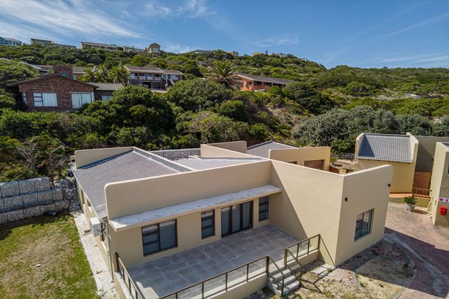 Detached house for sale in 11 Bay Village, 6 Beach Road, Blue Horizon Bay, Gqeberha (Port Elizabeth), Eastern Cape, South Africa
