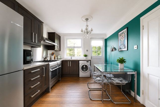297, Glyn Road, London photo 3