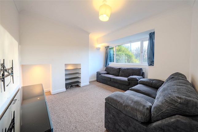 488, Kirkstall Road, West Yorkshire photo 2