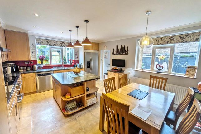 Longfield, 81, Barnham Road, Barnham photo 2