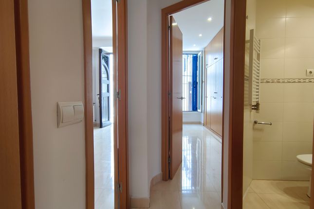 Apartment for sale in Taco, Sitges, Barcelona, Catalonia, Spain