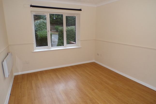 45, Woottons Court, Cannock photo 2