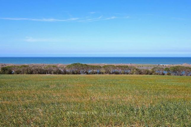 Land for sale in Oualidia, 24252, Morocco