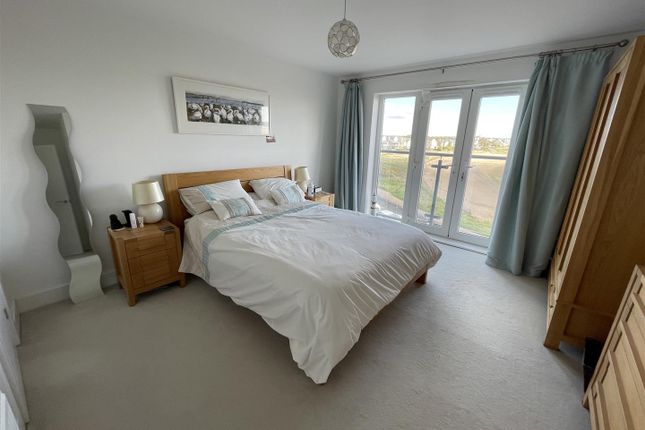 7 Maliphant, Bwlchygwynt, Llanelli photo 4