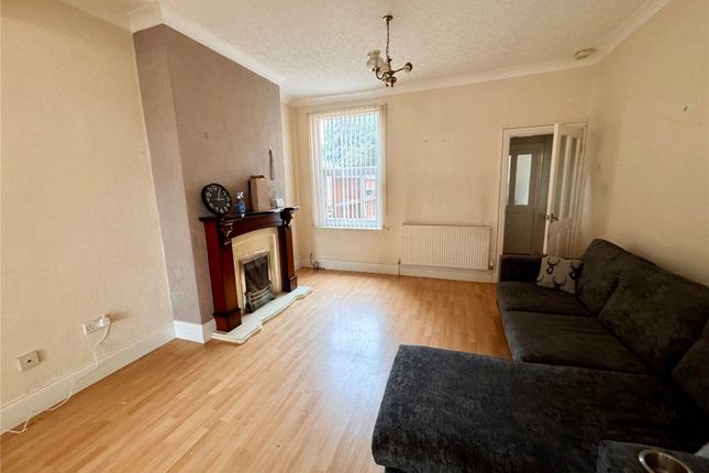 Gladstone Road, Birmingham photo 3
