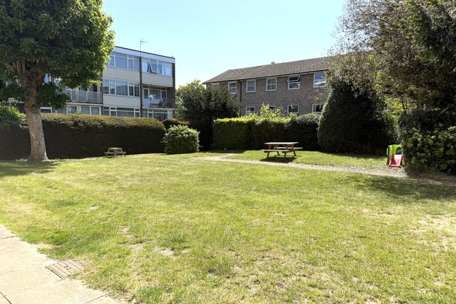 16 Park Place, Hillview Road, Woking photo 2