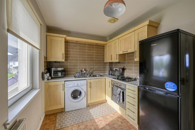 4, Pinewood Court, Inverness photo 4