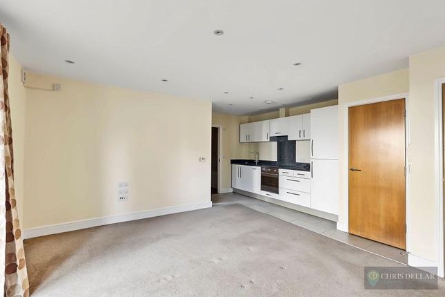 Baldock Road, Buntingford photo 3