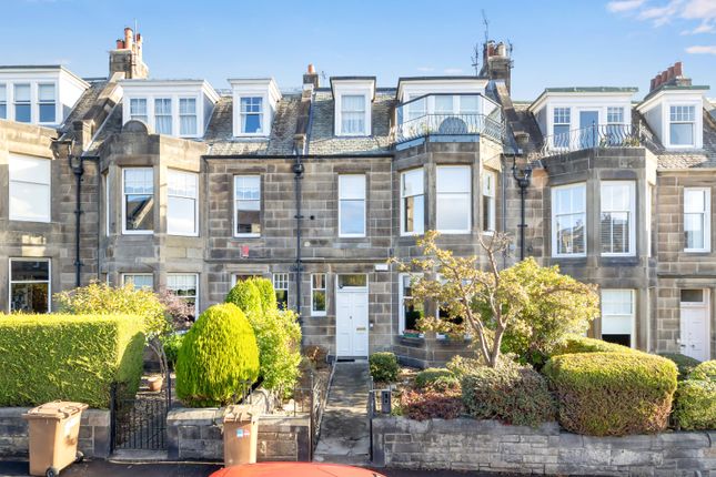 2-bed house on 58/1, Murrayfield Gardens, EDINBURGH, EH12 6DQ, £470,000