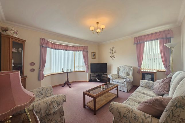 7, Meadow View, Hopeman photo 2