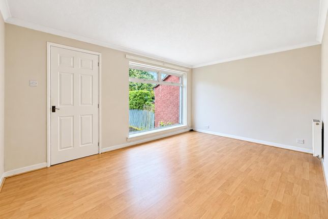7, Caley Brae, Glasgow photo 2
