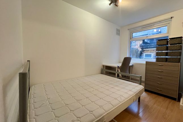 Studio 3, 754, Holloway Road, Archway photo 4