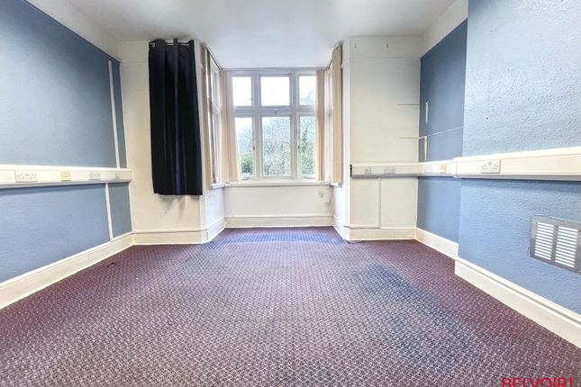 4, Deep Street , Prestbury, Cheltenham photo 4