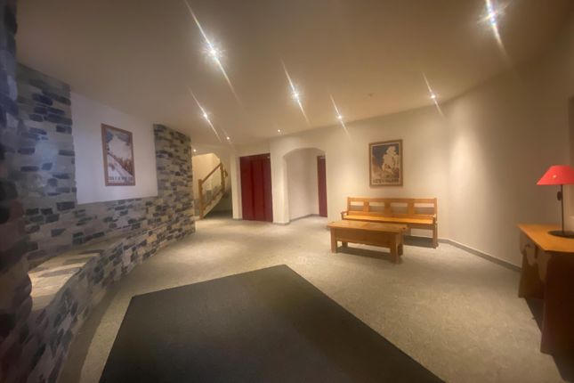 Apartment for sale in Villars-Sur-Ollon, Vaud, Switzerland