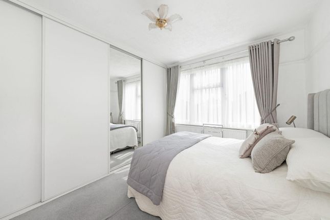 41, Lancaster Road, South Norwood photo 4