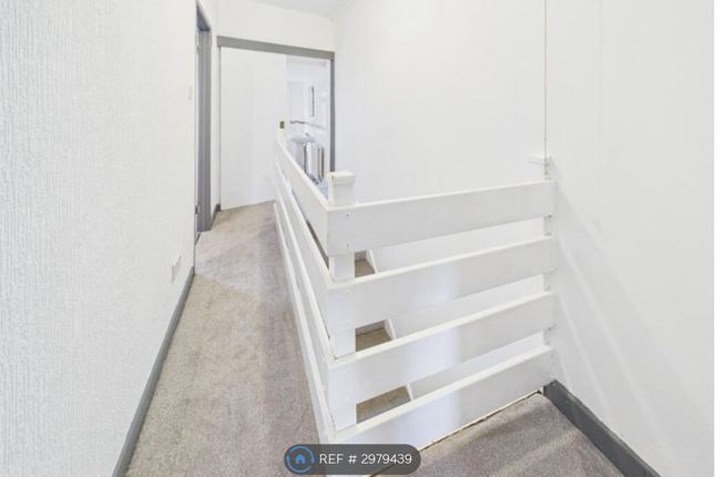 Gloucester Road, Staple Hill, Bristol photo 5