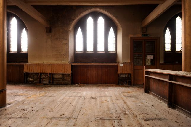 Old South Church, Coldwells Road, Crieff photo 5