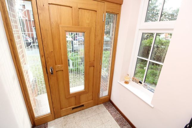 14, Northfield Road, Leicester photo 5