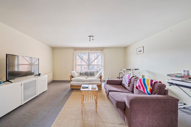 Flat for sale in The Westbourne, 1 Artesian Road