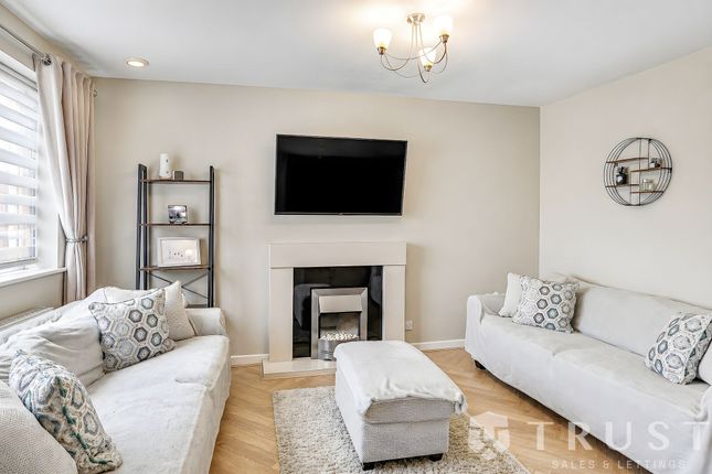 45a Sunnyside Avenue, Liversedge photo 4