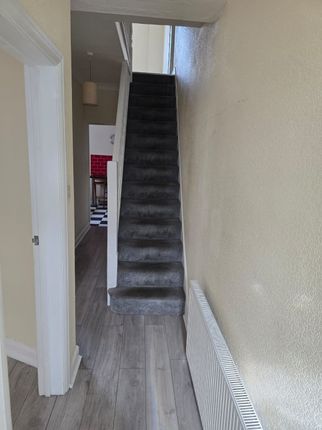 27 Maldon Road, Southend-On-Sea photo 4