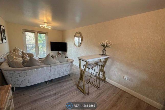 Apartment, Monastery Drive Erdington, Birmingham photo 3