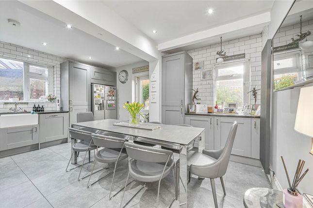 39, Berry Hill, London photo 4