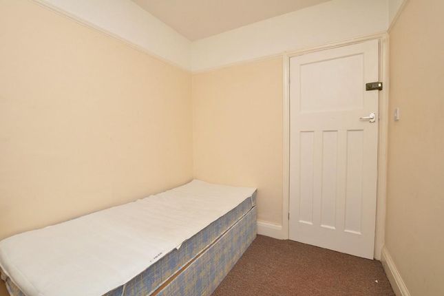 Flat to rent in Staple Hill Road, Fishponds, Bristol