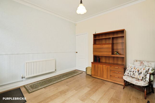 36, Jackfield Street, Stoke-on-Trent photo 4