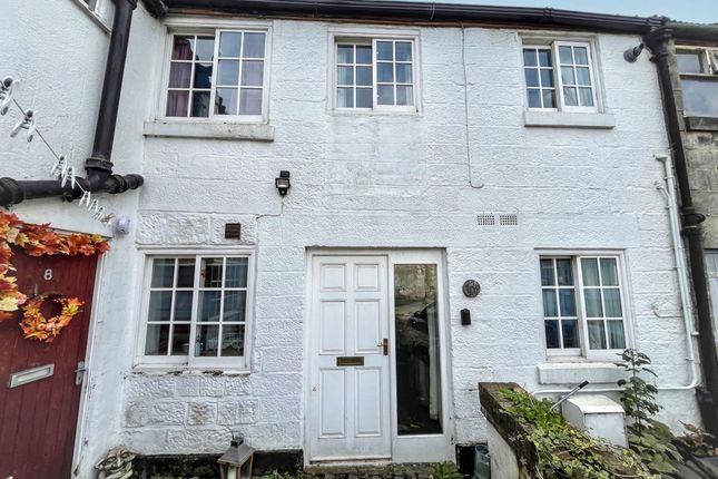 2 Bedroom House in HG5 8AA