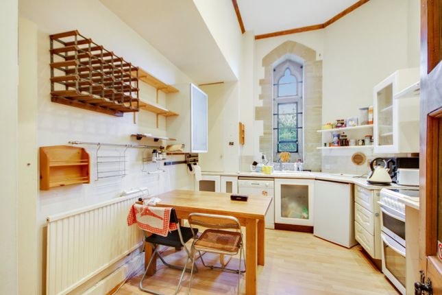 11, The Old Convent, East Grinstead photo 2