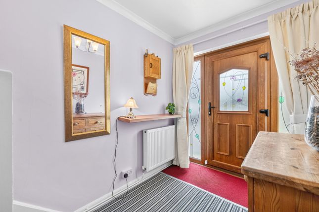 20, The Orchard, Swansea photo 4
