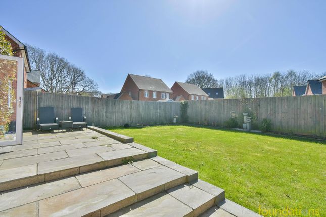 16, Brooklands Road, Bexhill-on-Sea photo 2
