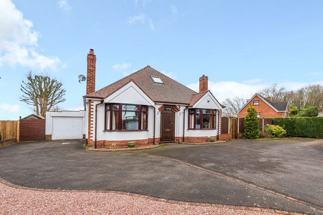 Romsley, West Midlands bungalows for sale | Buy houses in Romsley, West