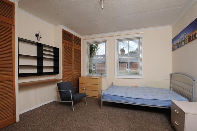 Property to rent in Cross Street, Oxford