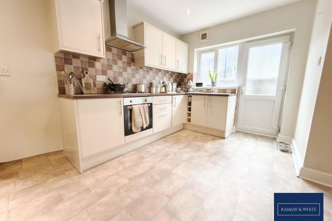 10, Walters Terrace, Merthyr Tydfil photo 4