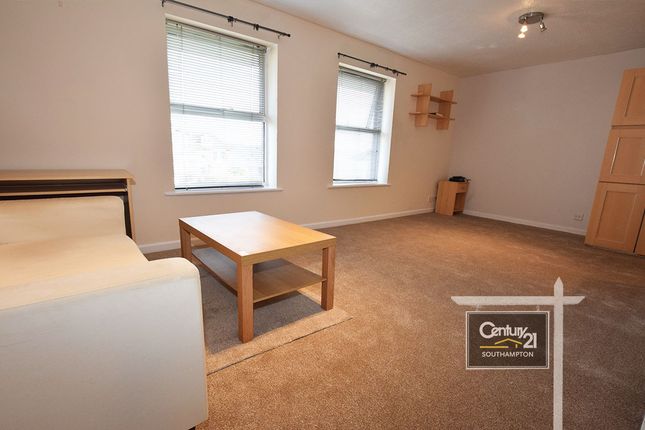 Flat 16, Farringdon House 17, Westridge Road, SOUTHAMPTON photo 5