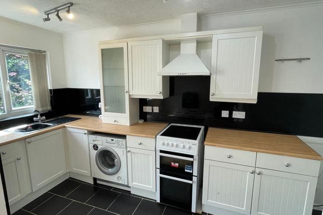 36, Coppice Road, MIDDLESBROUGH photo 3