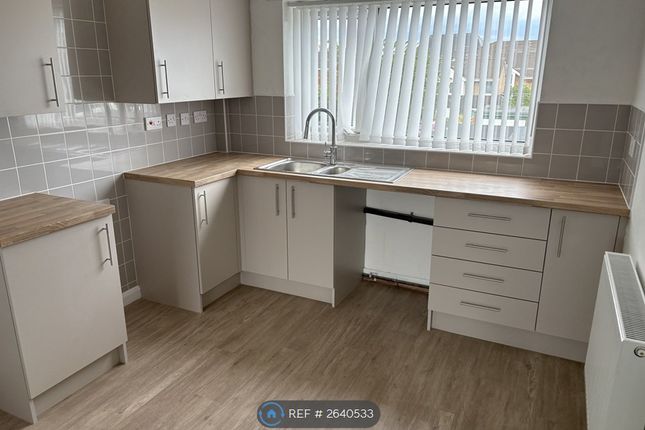 Blenheim Drive, Bedlington photo 4