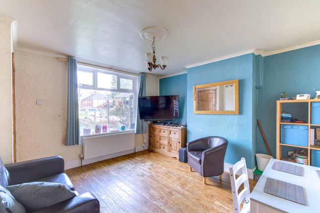 Terraced house for sale in Westcliffe Place, Birmingham, West Midlands