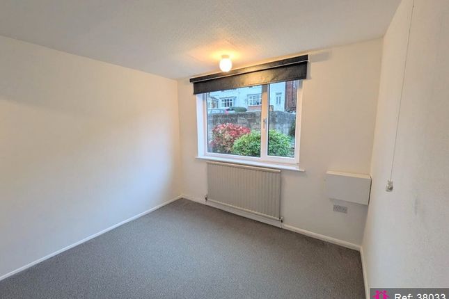 10, Birch Avenue, Belper photo 3