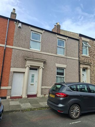 9, Newcastle Street, North Shields photo 2
