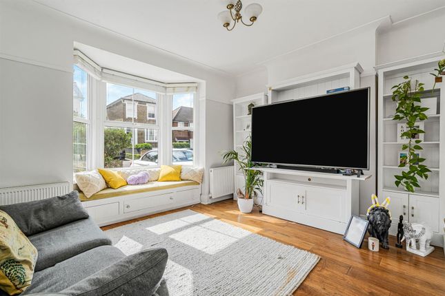 17, Denmark Road, Kingston Upon Thames photo 2