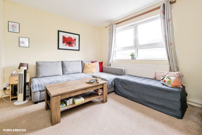 11, Marcus Street, London photo 4