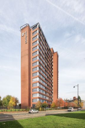 Manchester Property Investment - 6% Rental Yields, Manchester photo 3