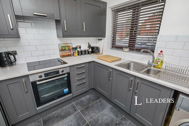 66, Derby Road, Derby Road photo 2