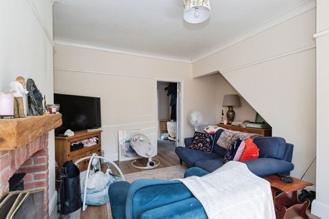 3, Brookside Avenue, Manchester photo 4
