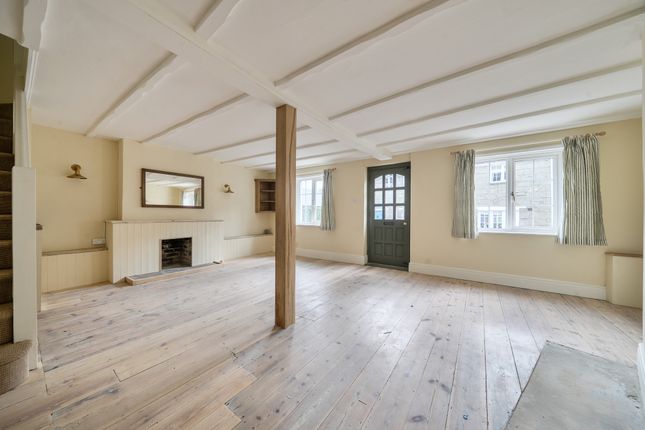 8 Salisbury Street, SHAFTESBURY photo 4
